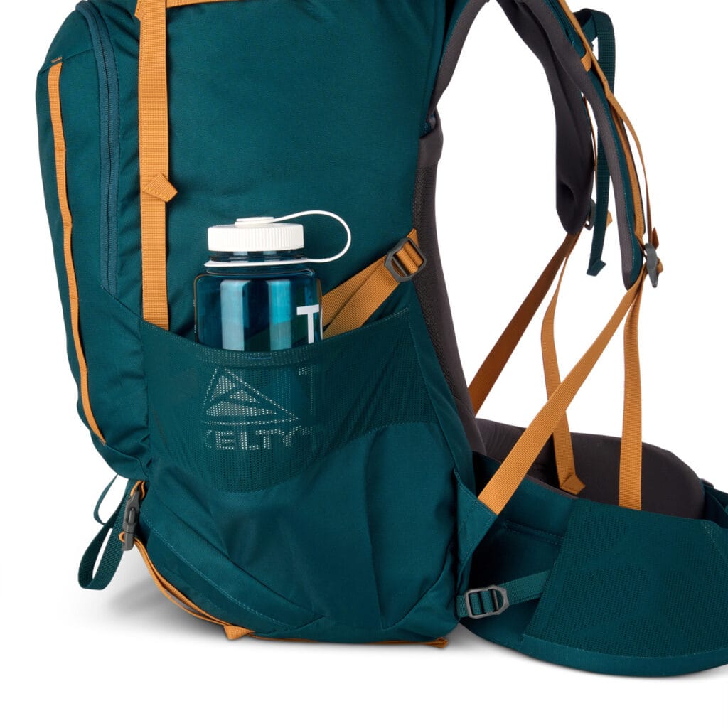 Kelty Nena 60L - 6