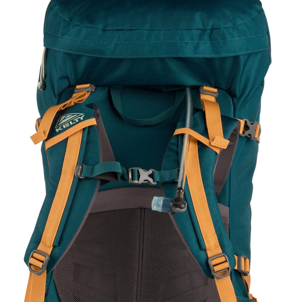 Kelty Nena 60L - 7
