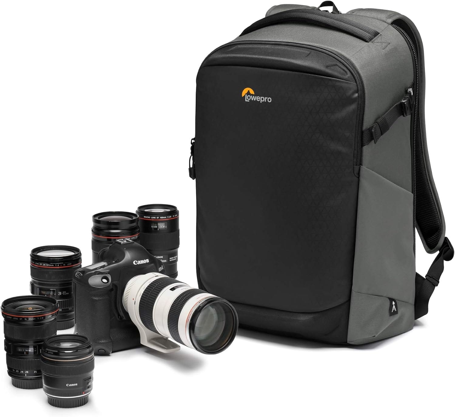 Lowepro Flipside BP 400 AW III