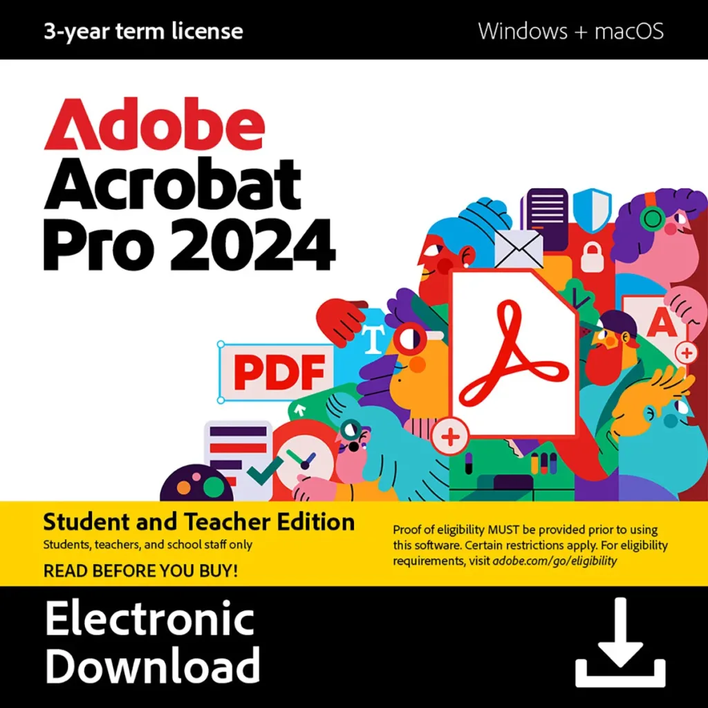 adobe-acrobat-pro-student-teacher