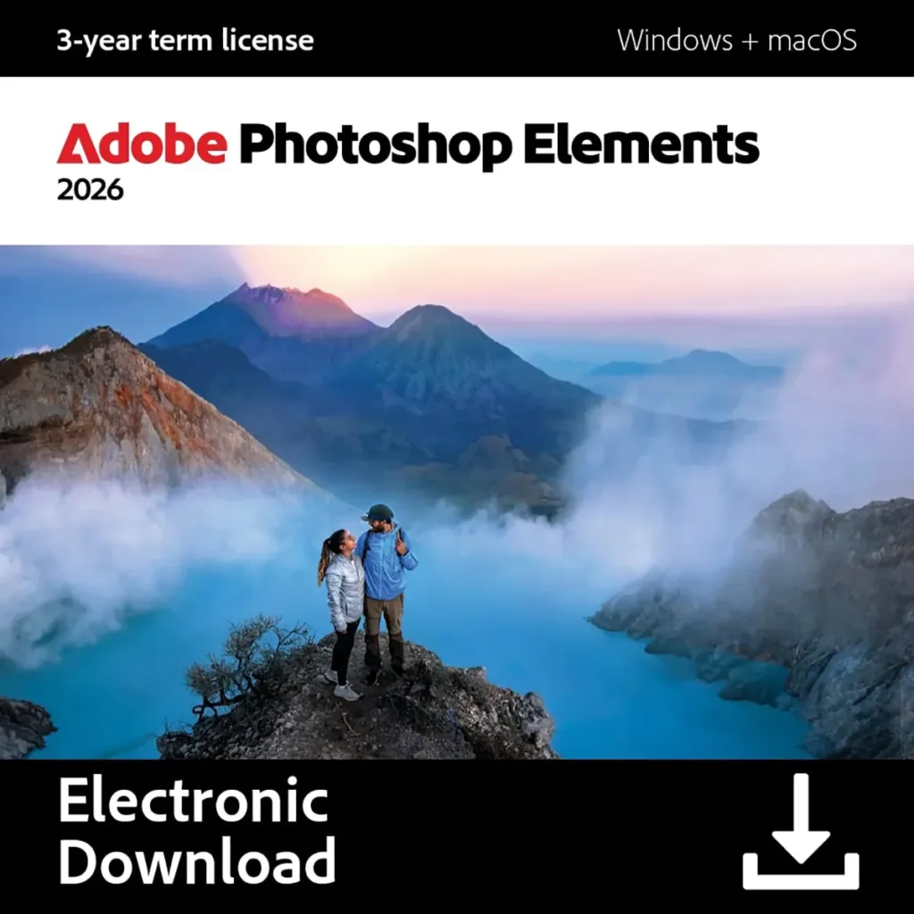 adobe-photoshop-elements-2026