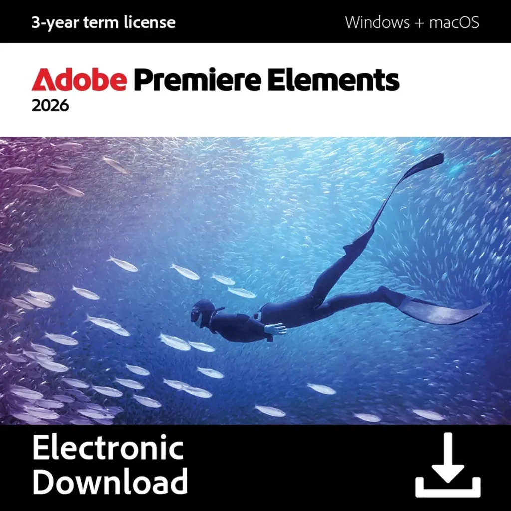 adobe-premiere-elements-2026