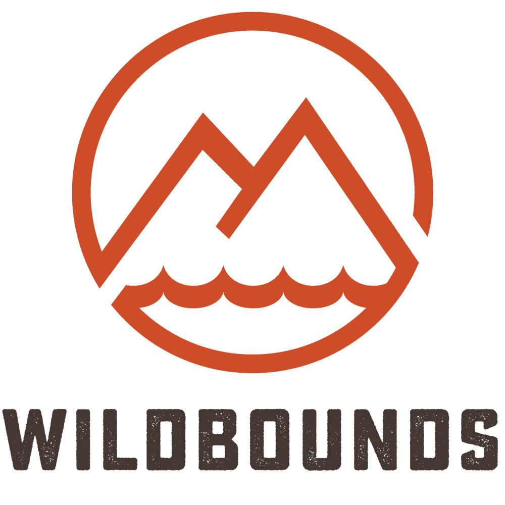 WildBounds Logo