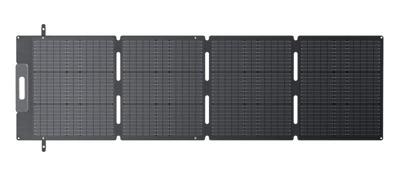 Bluetti SP200L