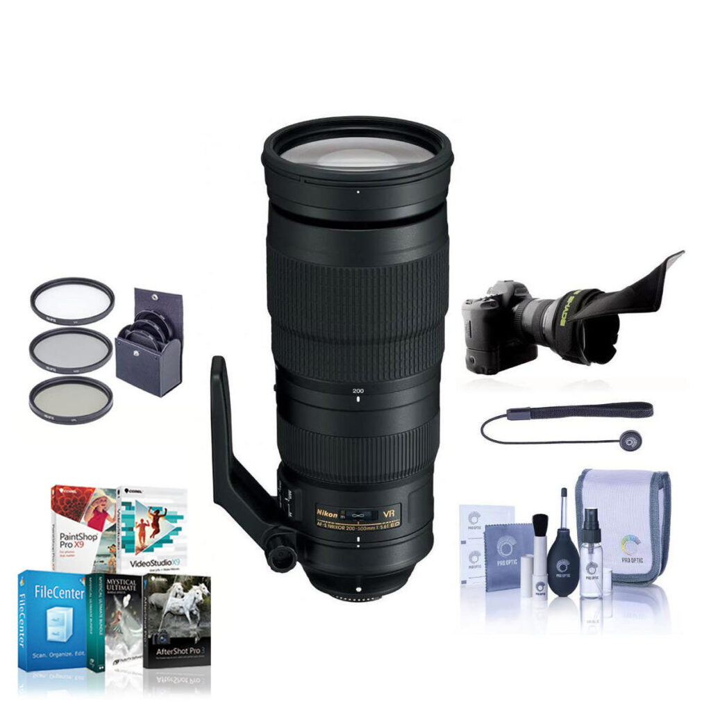 Nikon 200-500mm Lens-2.jpeg