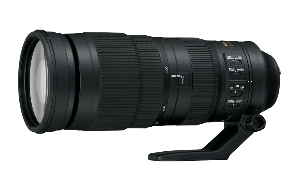 Nikon 200-500mm Lens-2.jpeg