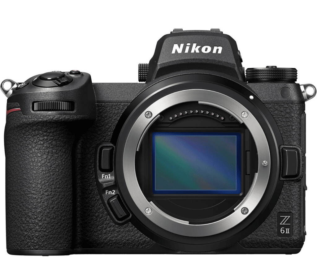 Best Nikon Camera for Bird and Wildlife Photography
