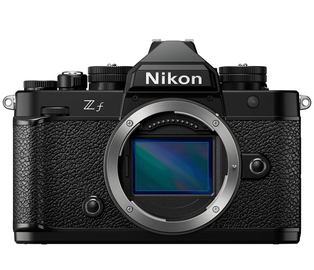 Best Nikon Camera for Bird and Wildlife Photography