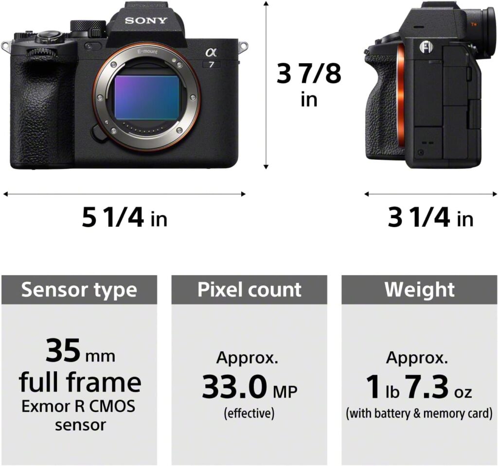 Sony Alpha A7 IV-6