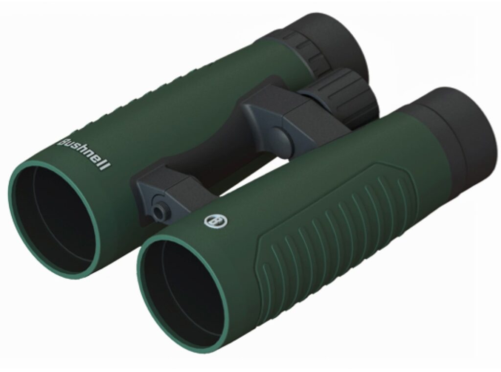 Bushnell 10x42 Excursion