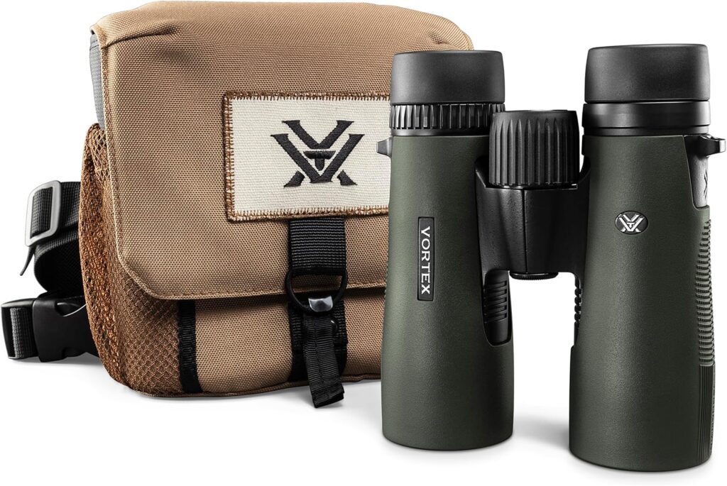 Vortex Diamondback HD 10x42