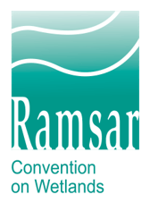 Ramsar Convention logo