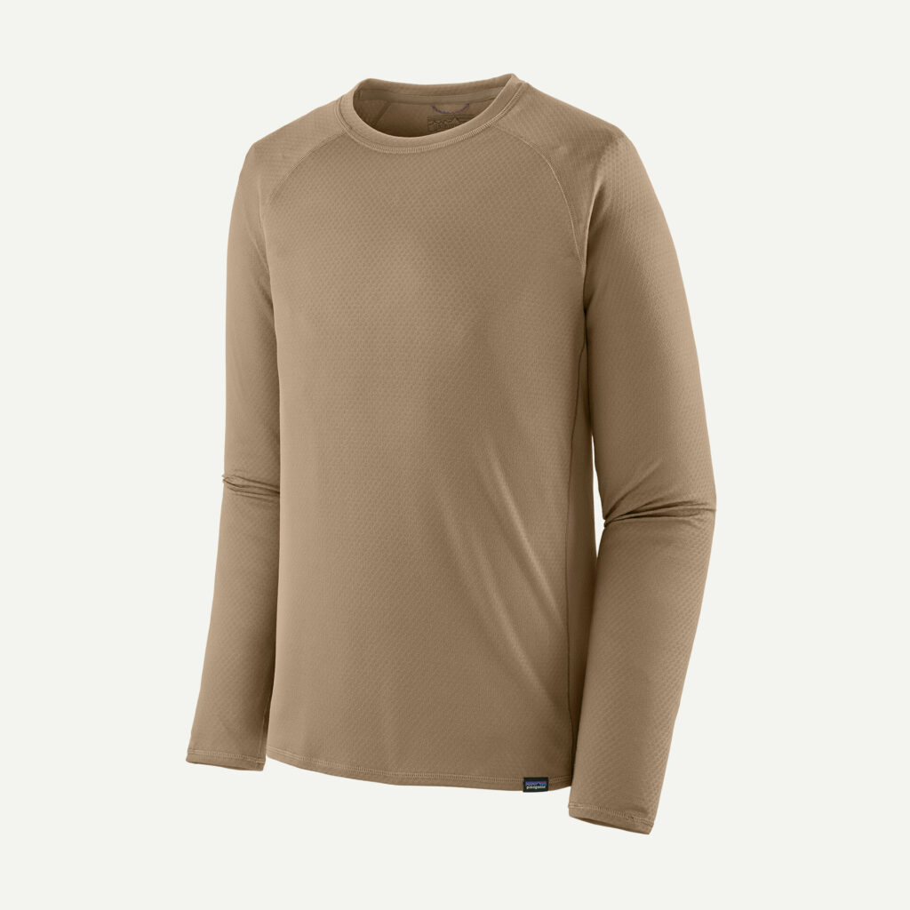 Patagonia's most popular gear