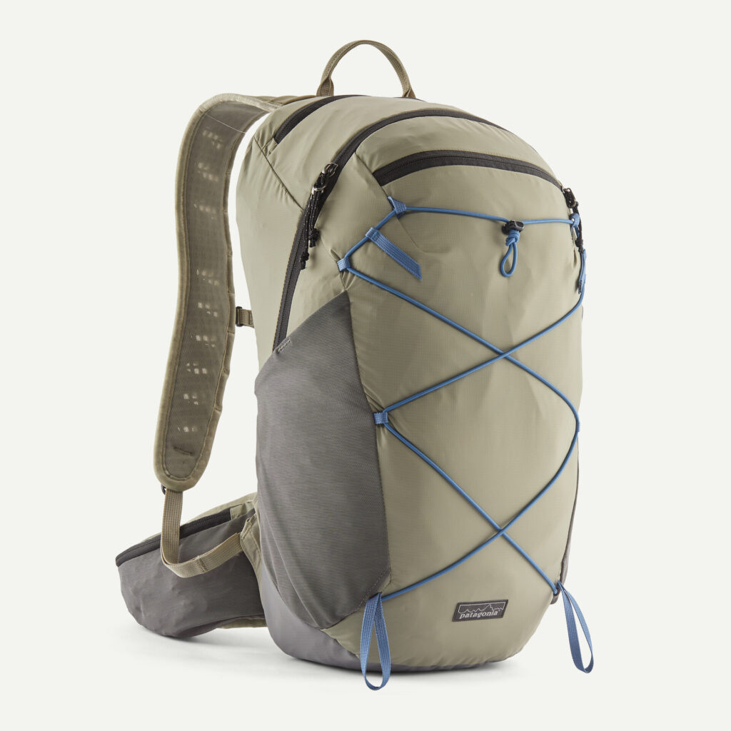 Most popular products of Patagonia