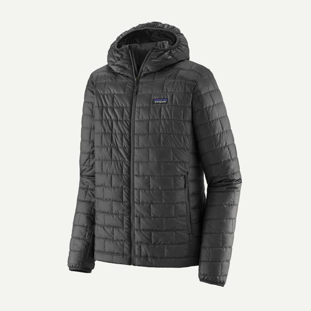 Patagonia's most popular gear