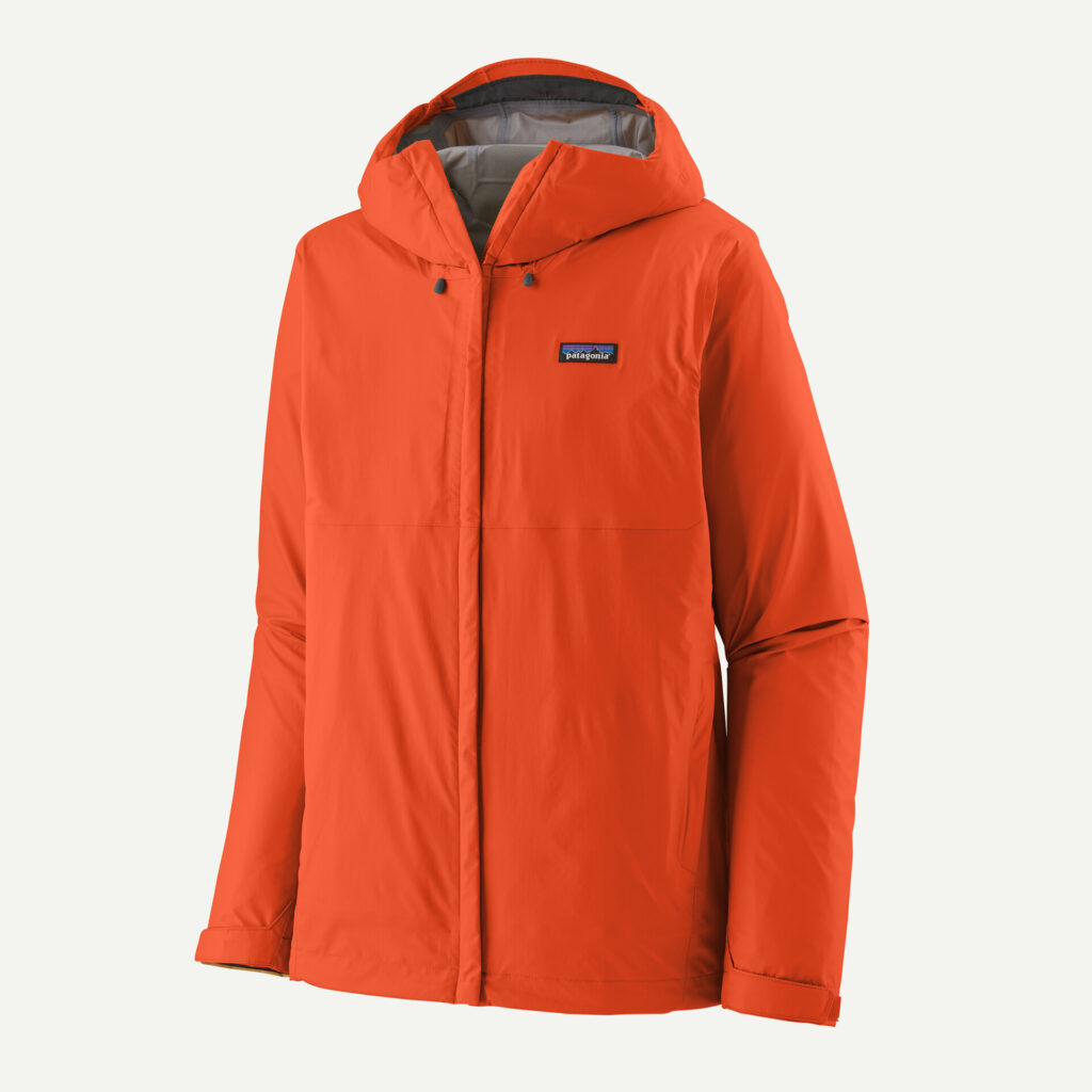 Patagonia's most popular gear