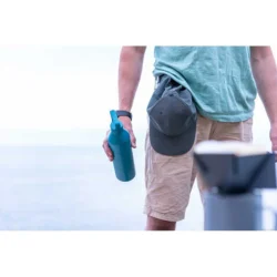 Miir 23oz Narrow Mouth Best bottles for hiking
