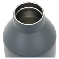 Miir 23oz Narrow Mouth Best bottles for hiking