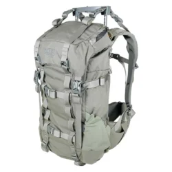 Best hiking backpack Mystery Ranch Pop-up 40