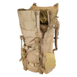 Best hiking backpack Mystery Ranch Pop-up 40