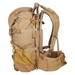 Best hiking backpack Mystery Ranch Pop-up 40