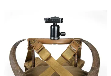 Best hiking backpack Mystery Ranch Pop-up 40