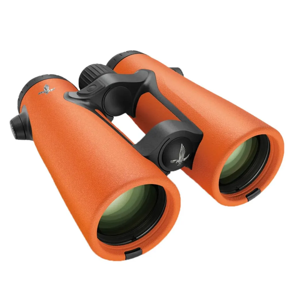 Swarovski EL Range 10x42