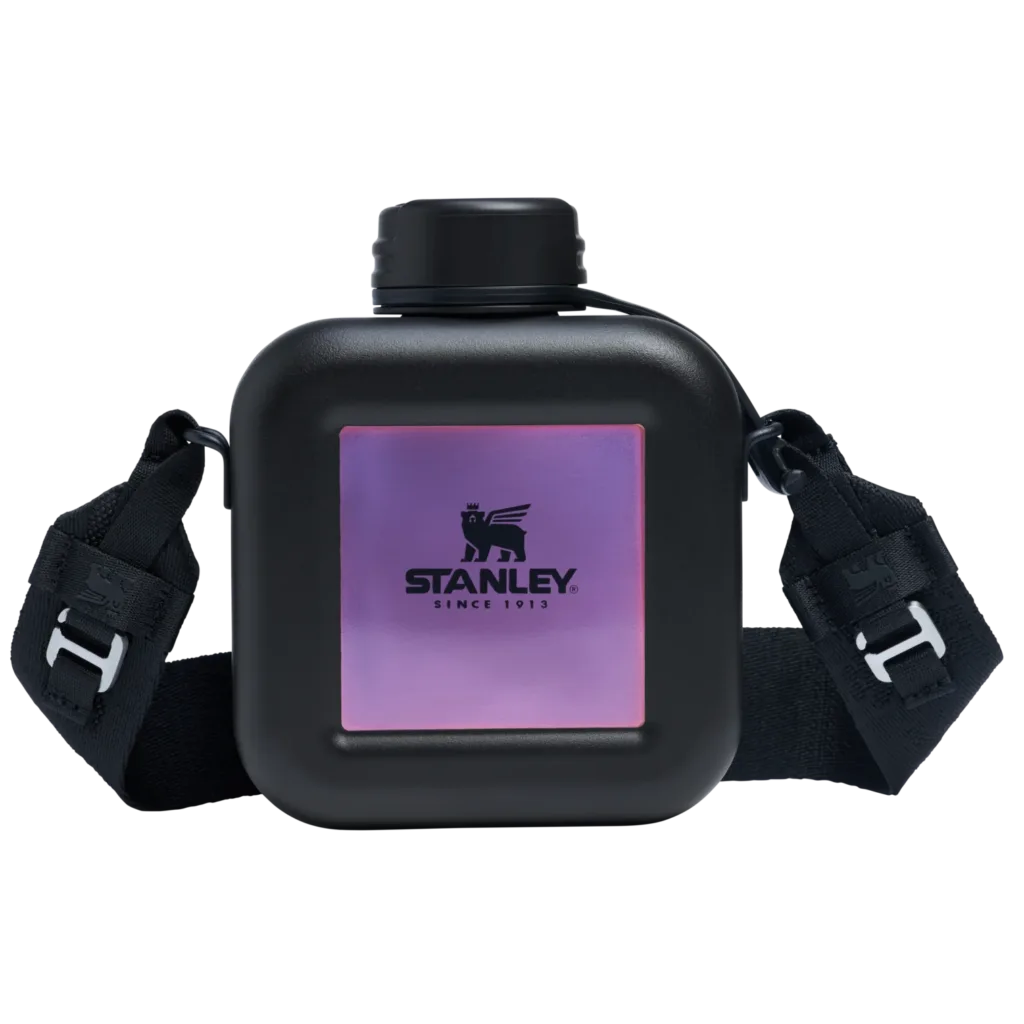 Next X Nature Burgh 25OZ Best Stanley Water Bottles