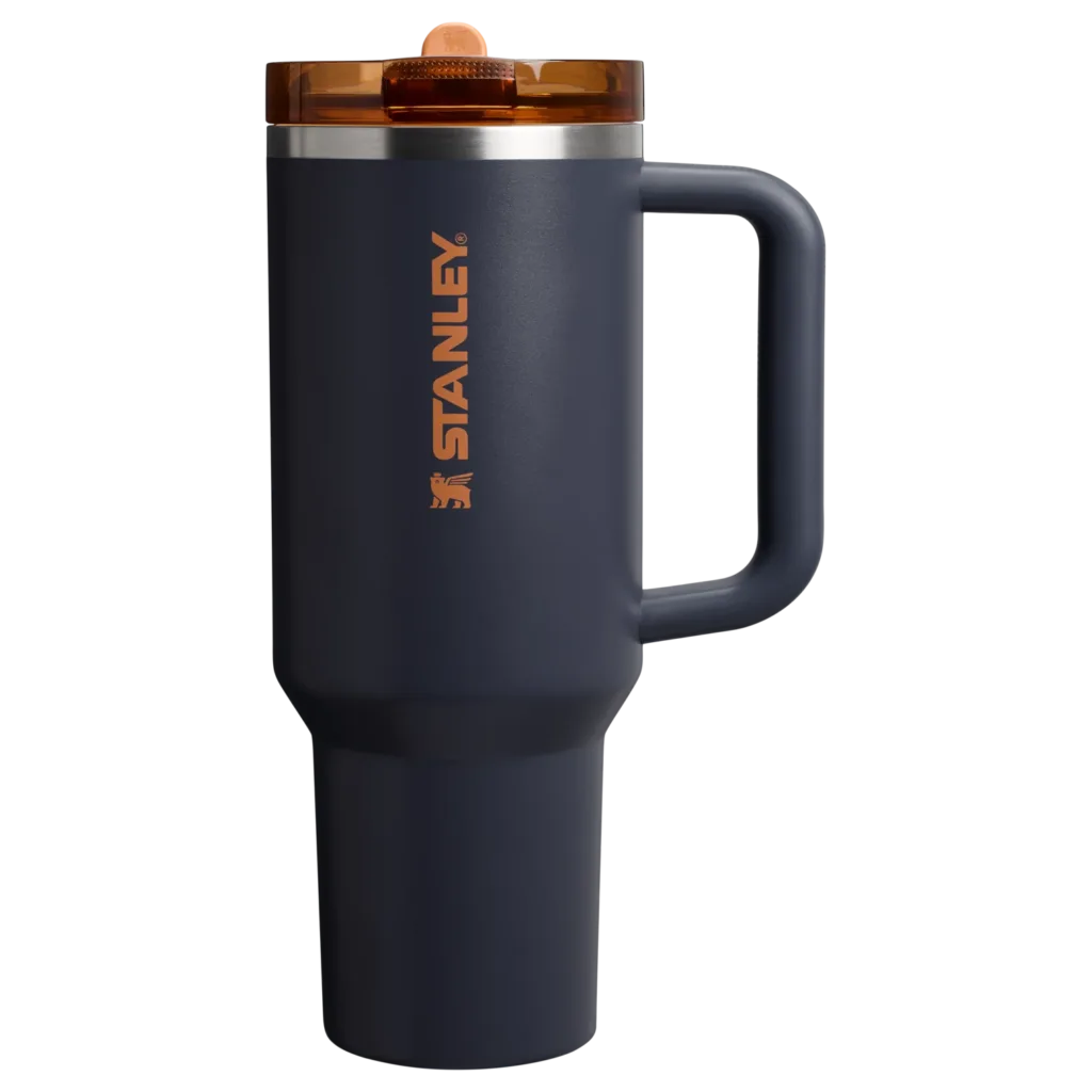 Stanley Quencher Pro Tour Tumbler 40OZ Bottle 