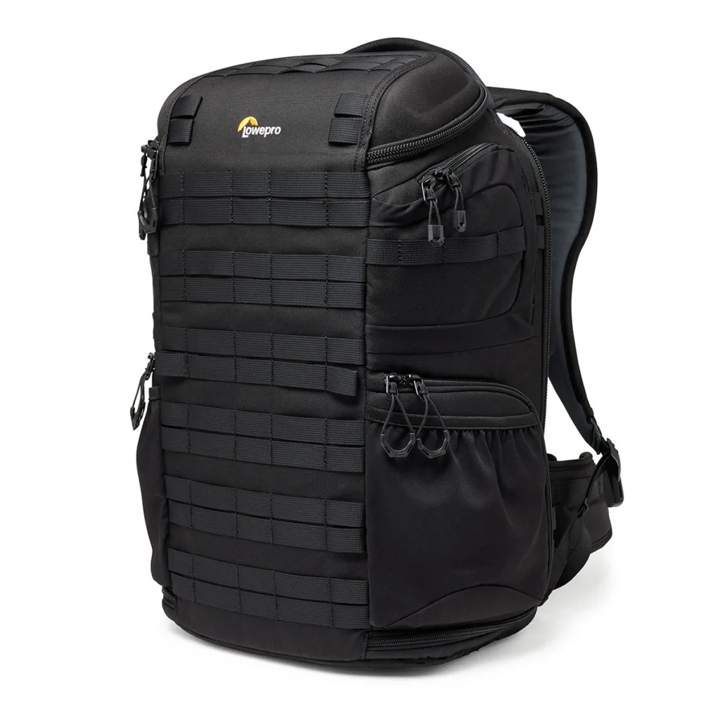 Lowepro ProTactic 450 AW II