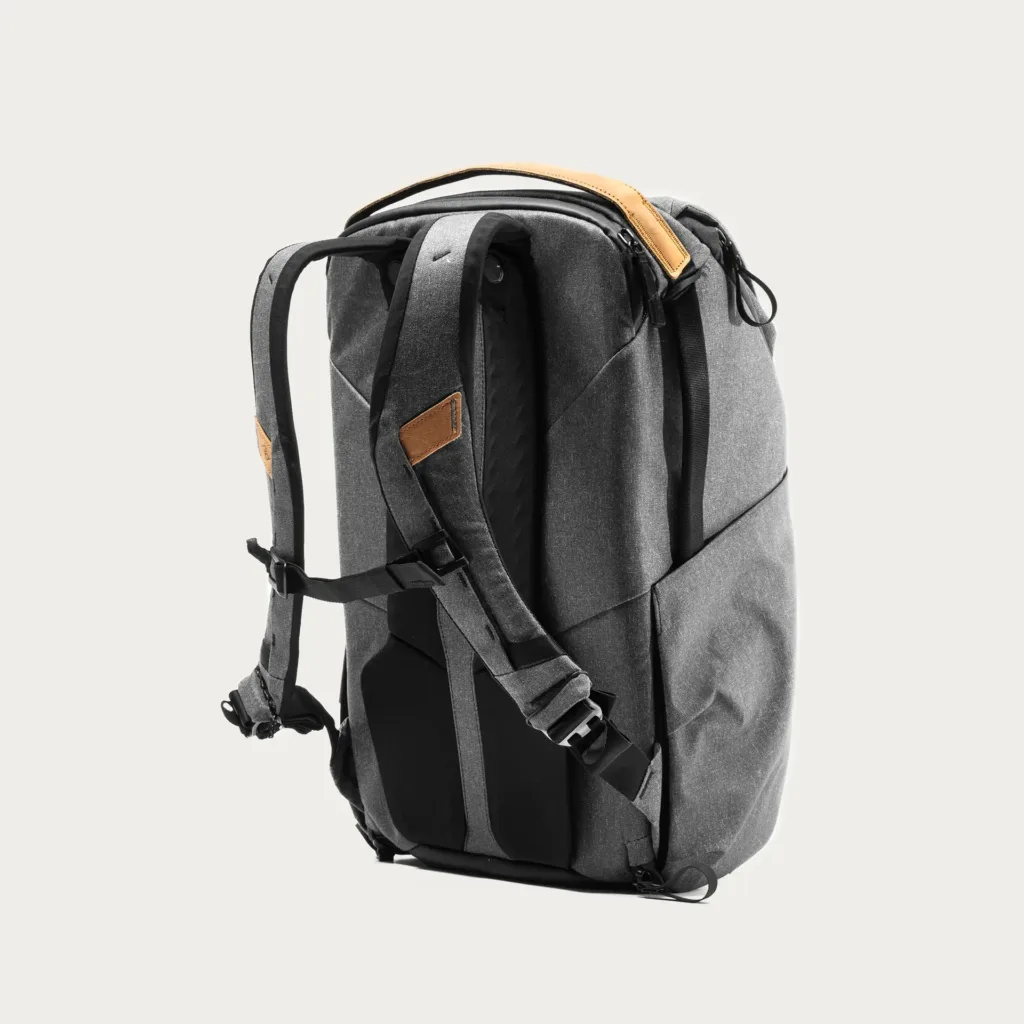 Peak Design Everyday Backpack 20L-30L 2
