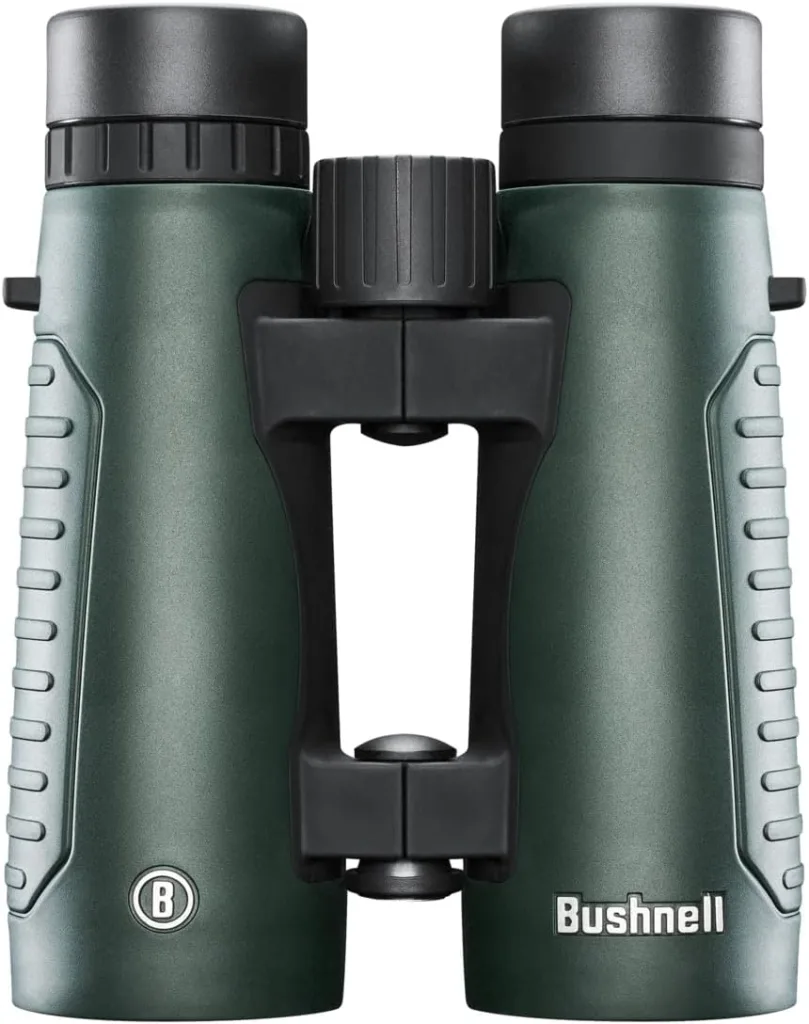 Bushnell 10x42 Excursion 3