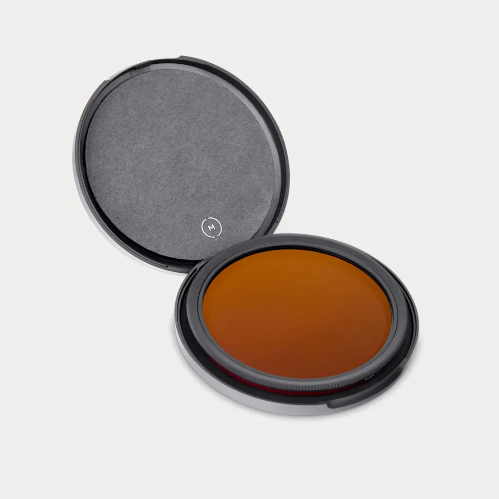 Moment CineBloom VND Filter 2