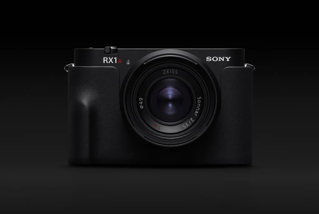 Sony RX1R III -2