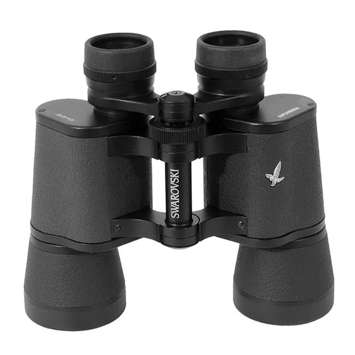 Swarovski optik Habicht 10x40