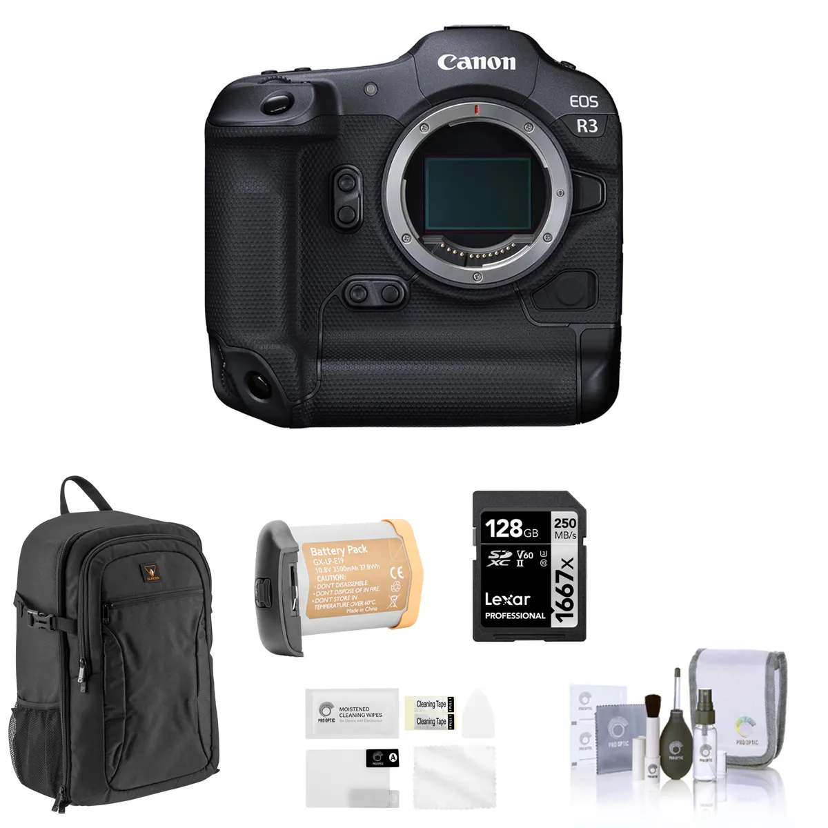 canon-eos-r3-mirrorless-camera-bundle