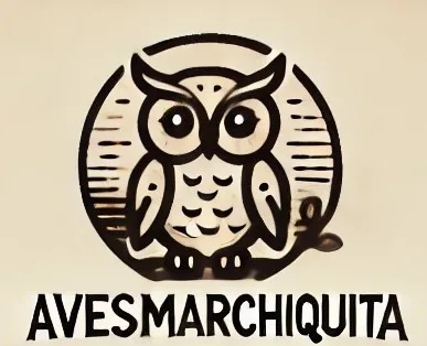 Aves Mar Chiquita birding site Argentina