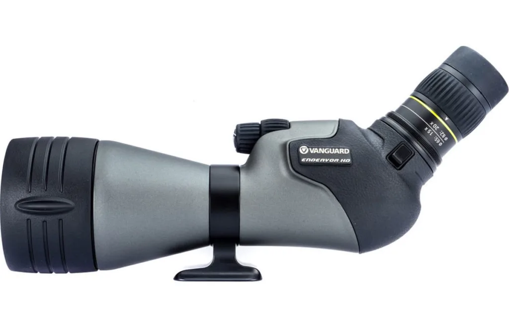 Vanguard Endeavor HD 82A 2