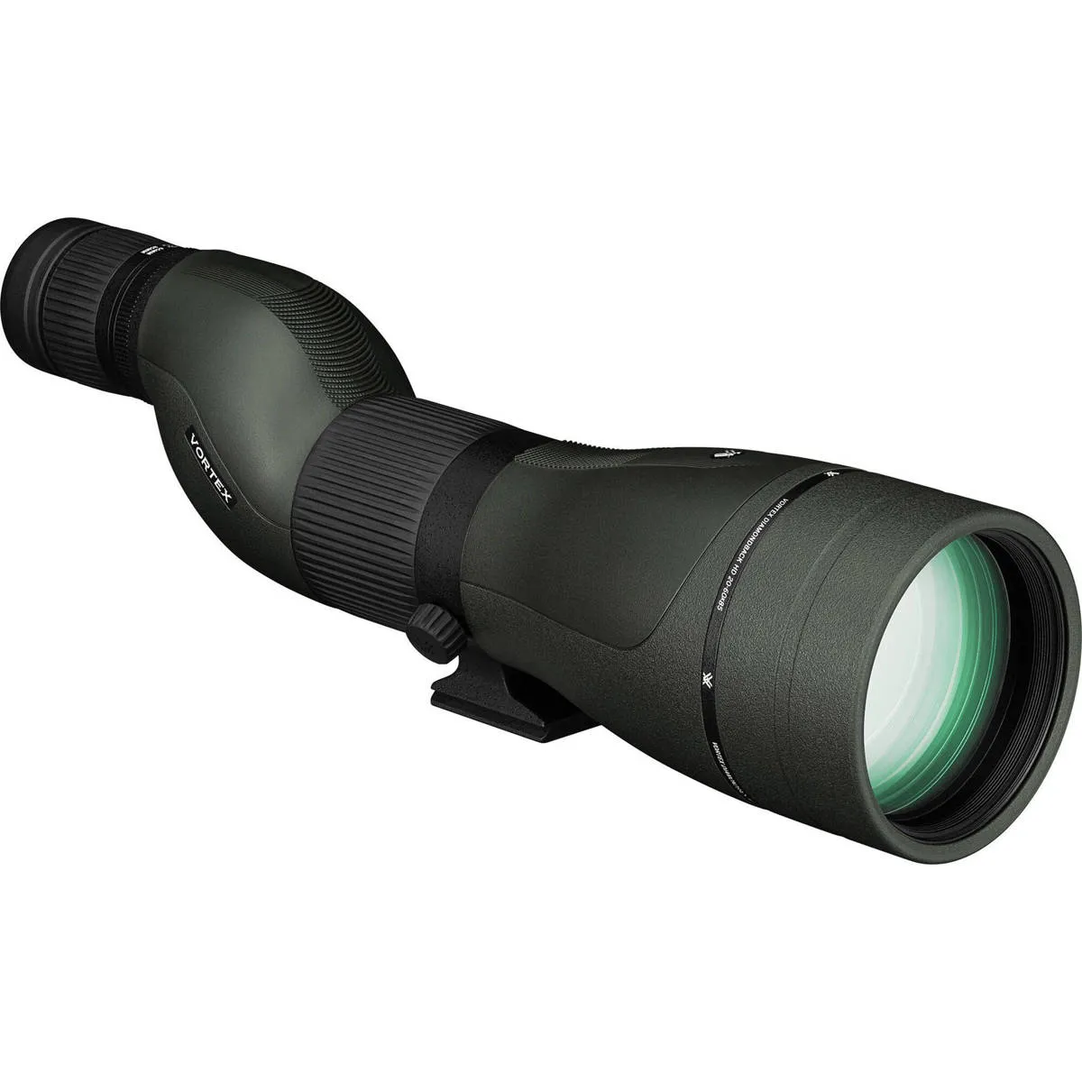 Vortex Optics 20-60x85 Diamondback HD