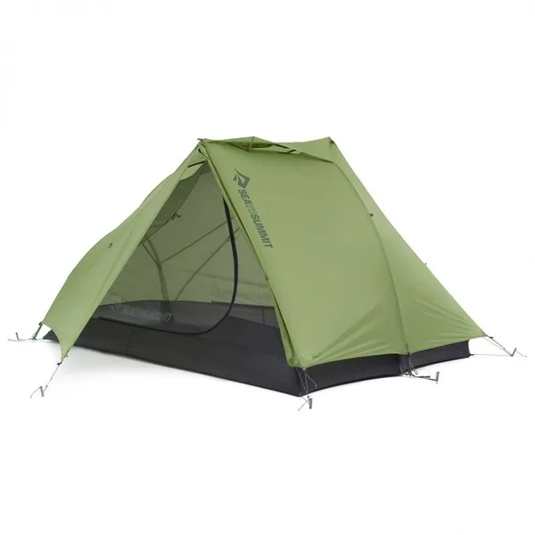 Sea to Summit Alto TR2 Tent