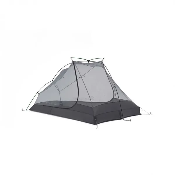 Sea to Summit Alto TR2 Tent