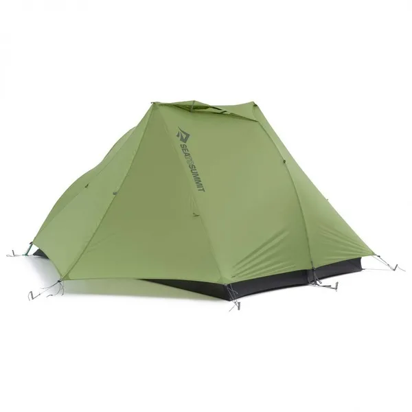 Sea to Summit Alto TR2 Tents