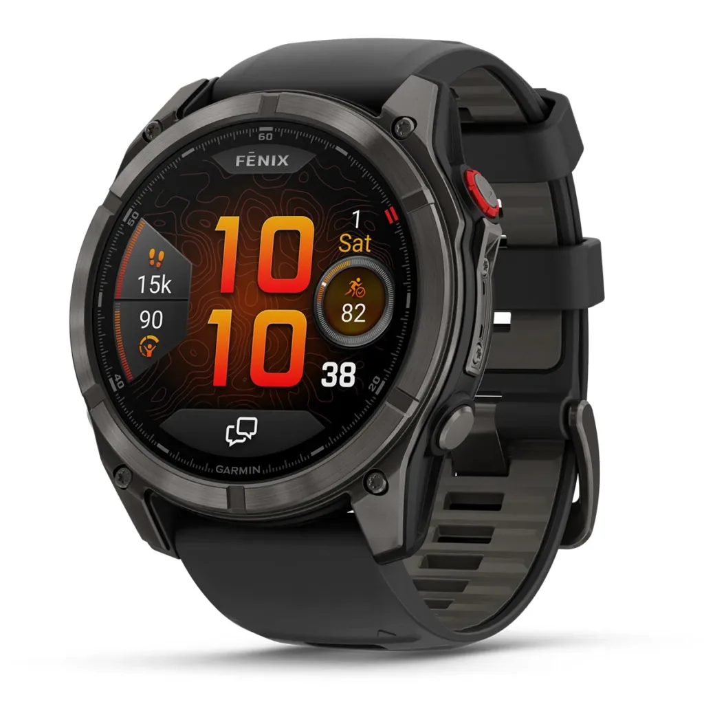 Black/Pebble Gray