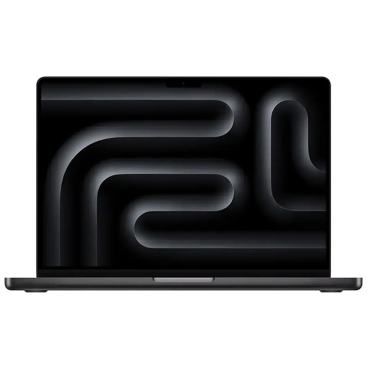 Apple Macbook Pro 14 1