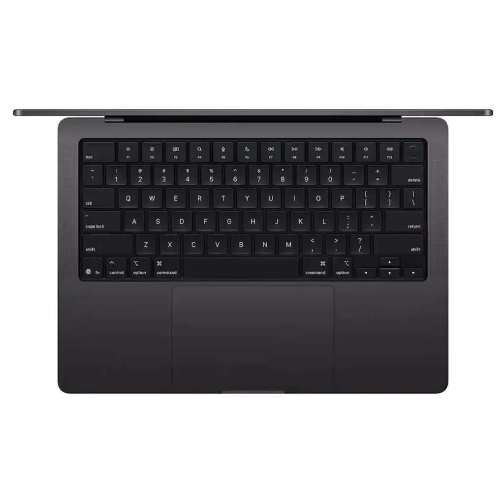 Apple Macbook Pro 14 1