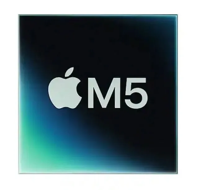 Apple Macbook Pro 14 9