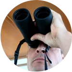 Authors profile picture
