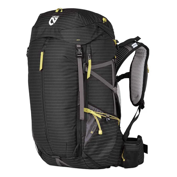Nemo Equipment Persist 45l all adventure backpack