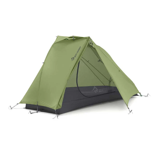 sea-to-summit-alto-tr1-tents