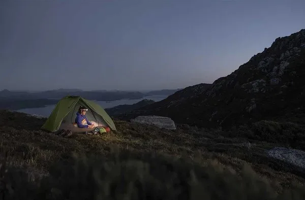 sea-to-summit-alto-tr1-tents